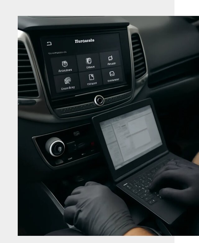 Русификация мультимедиа SsangYong в Пскове от 6598 р. | ФастМобиль-Пск