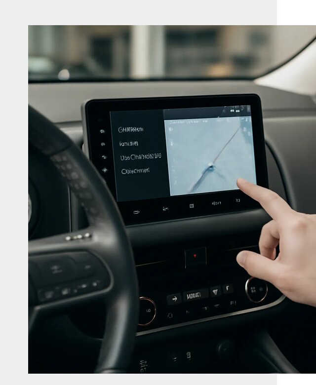 Русификация Nissan N7 в Пскове по цене от 8019 р. | ФастМобиль-Пск