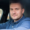 Отзыв для ФастМобиль-Пск на Chery Tiggo 8 Pro