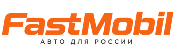 Русификация автомобилей в Пскове – ФастМобиль-Пск 2026